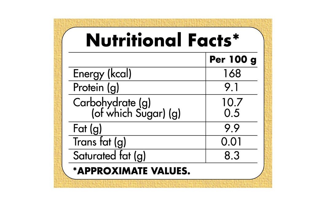 Kitchens Of India Malabari Chicken Stew    Box  285 grams